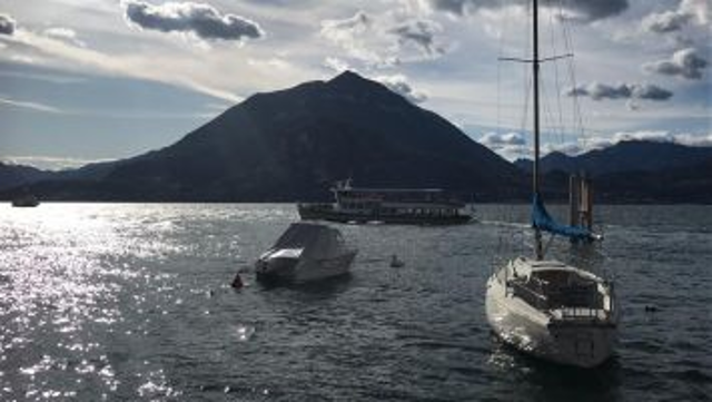 FAQ posti barca